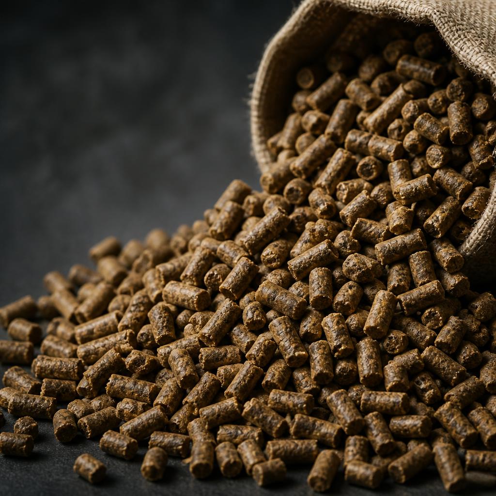 ئالیکی مانگا